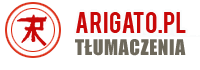 T�umacz alba�ski PO�CZYN-ZDR�J